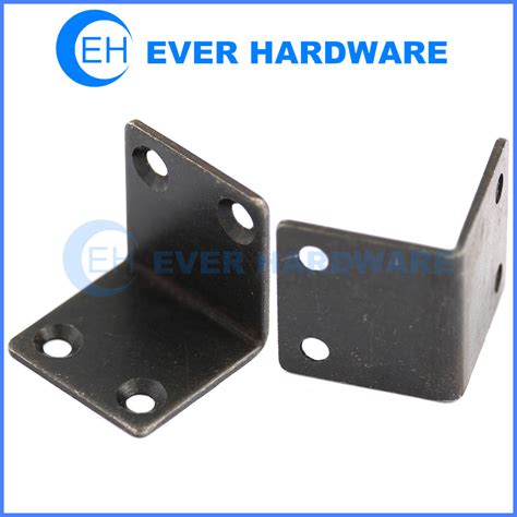 l metal bracket|heavy steel l brackets.